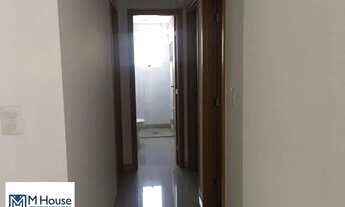 Imagem 3: APARTAMENTO 3 QUARTOS