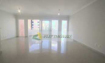 Imagem: Lindo apartamento para venda com 125 m²