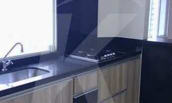 Imagem 5: Apartamento a Venda em Santana