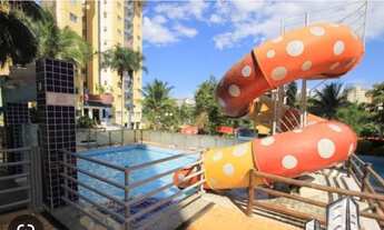 Imagem 3: Caldas novas aluguel temporada