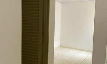 Imagem 3: Apto 2 quartos / 2 banheiros ao lado da EPTG- Vicente Pires