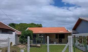 Imagem: Apartamento para venda com 236 metros quadrados