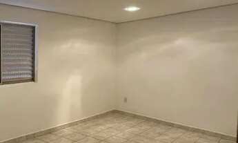 Imagem 4: ALUGO CASA PRÓXIMO AO METRÔ