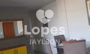 Imagem 3: Apartamento-À VENDA-Rocha Miranda-Rio de Janeiro-RJ