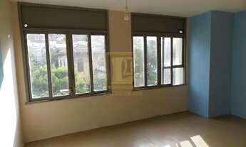 Imagem 3: Apartamento conjugado na Lapa no Rio de Janeiro