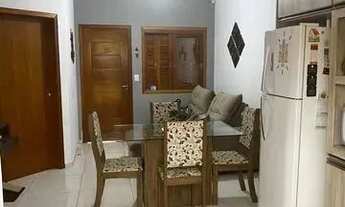 Imagem 5: 04- Casa no bairro Santos Dumont - Vila Velha - ES