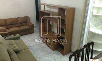 Imagem 5: Apartamento (tipo - padrao) 3 dormitórios/suite, cozinha planejada, portaria 24 horas, em