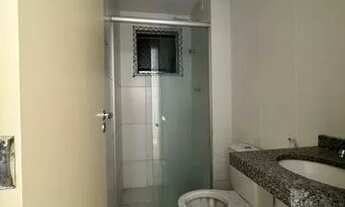 Imagem 7: Condomínio Residencial Ville Ametista