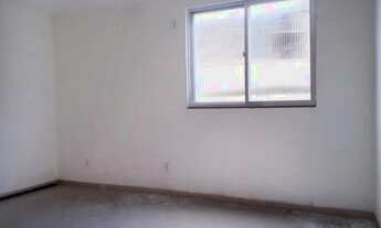 Imagem 6: Em Nilópolis, apartamento para aluguel com 75 ms quadrados com 3 quartos em Cabral - Nilóp