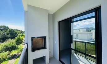 Imagem 2: APARTAMENTO COM 02 DORMITÓRIOS, Á VENDA NA PRAIA DE PALMAS!