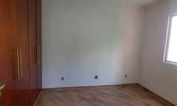 Imagem 4: Ótimo apartamento 3 dormitórios em condominio horto do ipê com área de lazer completa e mu