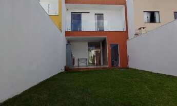 Imagem 6: Casa - Bairro Aeroporto