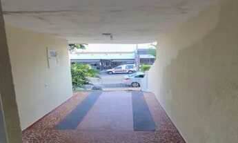 Imagem 5: CASA À VENDA NO JARDIM SANTA ROSÁLIA - SOROCABA/SP