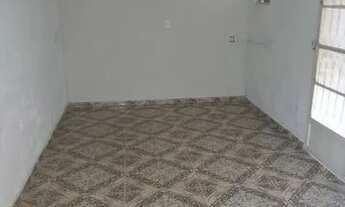 Imagem 2: Excelente casa! Casa com 2 dormitórios