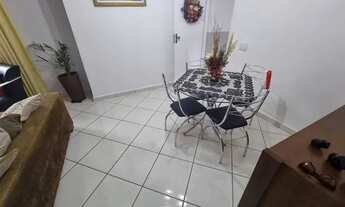 Imagem 2: Apto de 2 dorm c/ SUITE, 67 m? de area util. Bairro: Ocian