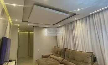 Imagem: ALUGUEL de APARTAMENTO 3 Qtos, 1 Suíte