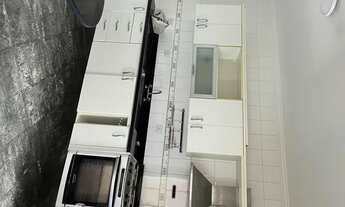 Imagem 2: Excelente apto em frente à quinta das flores!!<br>Ótima localização