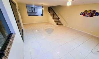 Imagem 6: Casa Alto Padrão com 2 Suítes - Centro, Nilópolis