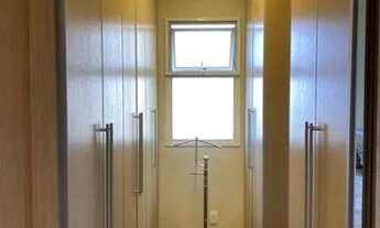 Imagem 3: Apartamento para venda com 113 metros quadrados com 2 quartos