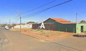 Imagem 2: Terreno à venda, Segismundo Pereira - Uberlândia/MG