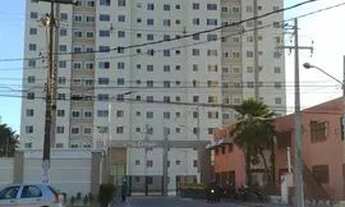 Imagem 4: Apartamento para venda no Torre das Dunas