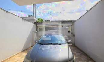 Imagem 5: Casa para Aluguel - Conceição, 3 Quartos, 200 m2