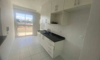 Imagem 5: Apartamento para aluguel com 89 metros quadrados com 3 quartos