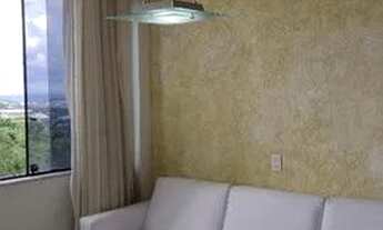 Imagem 4: EXCELENTE COBERTURA EM PONTO NOBRE DO BAIRRO OURO PRETO