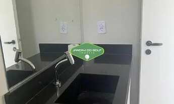 Imagem 14: Apartamento 3 Dormitórios à venda Guarujá Enseada