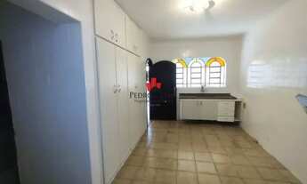 Imagem 4: Sobrado de 4 Dormitórios e 2 Vagas, em Vila Esperança - Penha