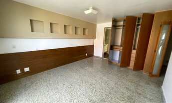 Imagem 6: Cobertura para venda com 250 metros quadrados com 3 quartos