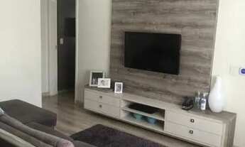 Imagem 3: Alugue mesmo com restrição e SEM fiador