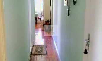 Imagem 4: Apartamento 2 Dormitórios