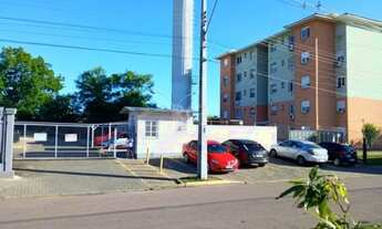 Imagem 2: Apartamento em Restinga