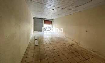 Imagem 5: Loja para aluguel, Osvaldo Rezende - Uberlândia/MG