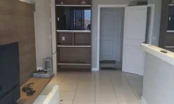 Imagem 4: Aluguel apartamento ilhas gregas 3 quartos