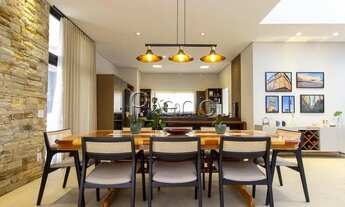 Imagem 6: Venda Casa com 3 dormitórios