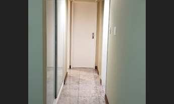 Imagem 3: Apartamento para venda com 103m² com 3 quartos no Garcia