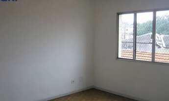 Imagem 7: Parque Jabaquara Congonhas: Apartamento: 3 dormitórios, 2 vagas