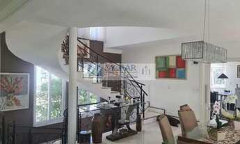 Imagem 4: Sobrado em condomínio Vila ALBERTINA