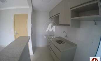 Imagem 4: Apartamento (tipo - padrao) 2 dormitórios, cozinha planejada, portaria 24 horas, elevador