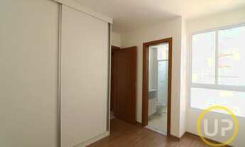 Imagem 5: Area Privativa em Ouro Preto - Belo Horizonte, MG