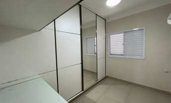 Imagem 7: Lindo Apartamento de 49m2
