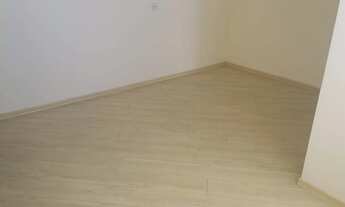 Imagem 5: Apartamento para venda tem 49 metros quadrados com 2 quartos em Vila Urupês - Suzano - SP