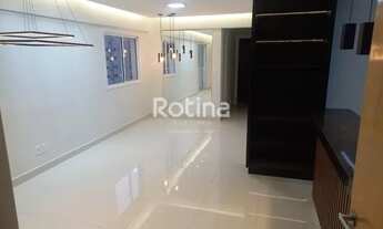 Imagem: Apartamento para aluguel, 3 quartos, 1 suíte