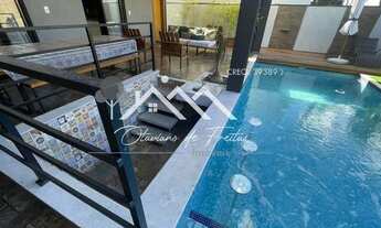 Imagem 7: Lindíssima casa à venda - Condomínio Residencial Phytus - Itupeva - SP