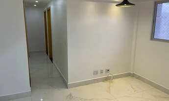 Imagem 7: Excelente cobertura duplex de 3 quartos no top life miami beach