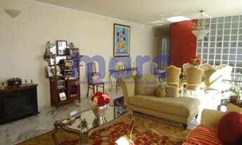 Imagem 3: SAO PAULO - Apartamento Padrão - ACLIMACAO