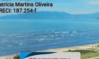 Imagem 4: Apartamento Alto Padrão à venda em Caraguatatuba-SP