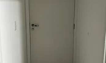 Imagem 6: Passarela Park Prime com armários